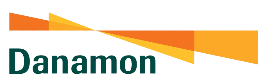Danamon